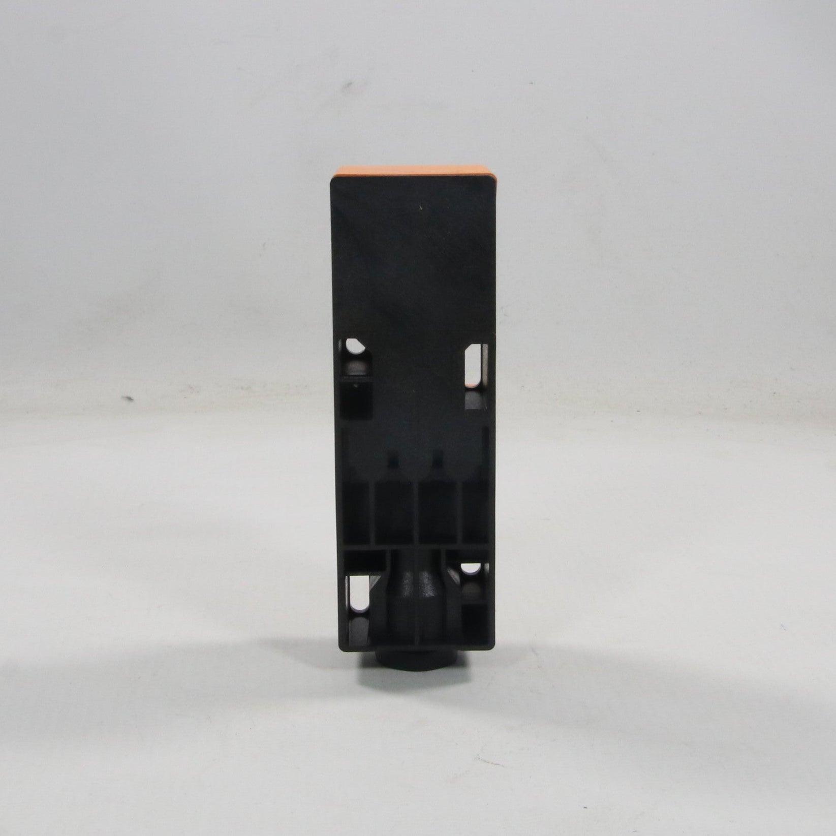 IFM Electronic IM0010 Inductive Sensor - IME2020-FBOA-Inductive Sensor-Used Industrial Parts