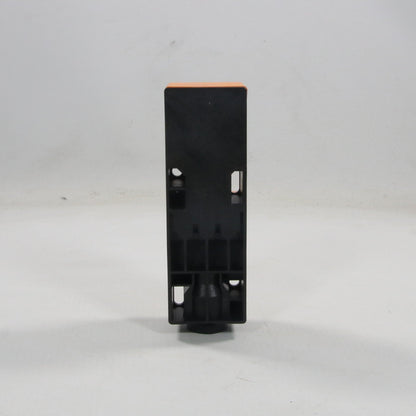 IFM Electronic IM0010 Inductive Sensor - IME2020-FBOA-Inductive Sensor-Used Industrial Parts