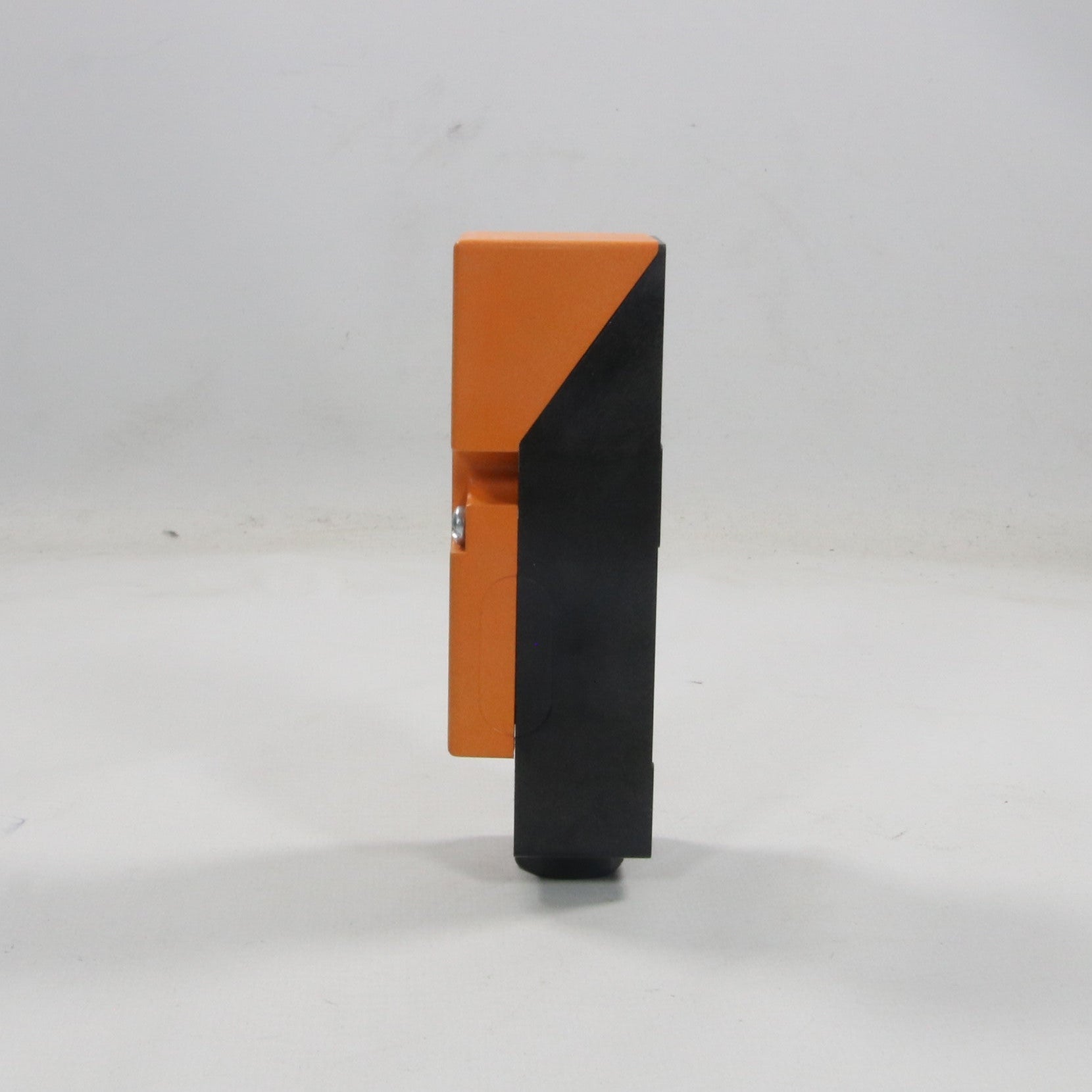 IFM Electronic IM0010 Inductive Sensor - IME2020-FBOA-Inductive Sensor-Used Industrial Parts