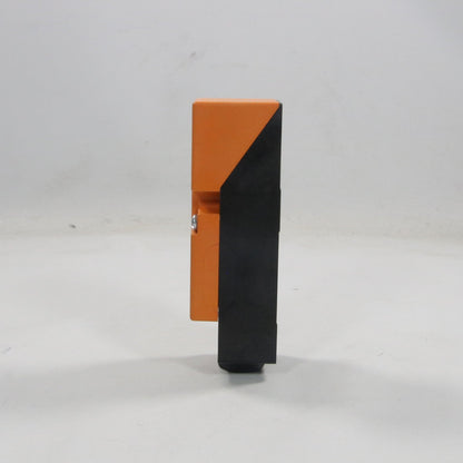 IFM Electronic IM0010 Inductive Sensor - IME2020-FBOA-Inductive Sensor-Used Industrial Parts