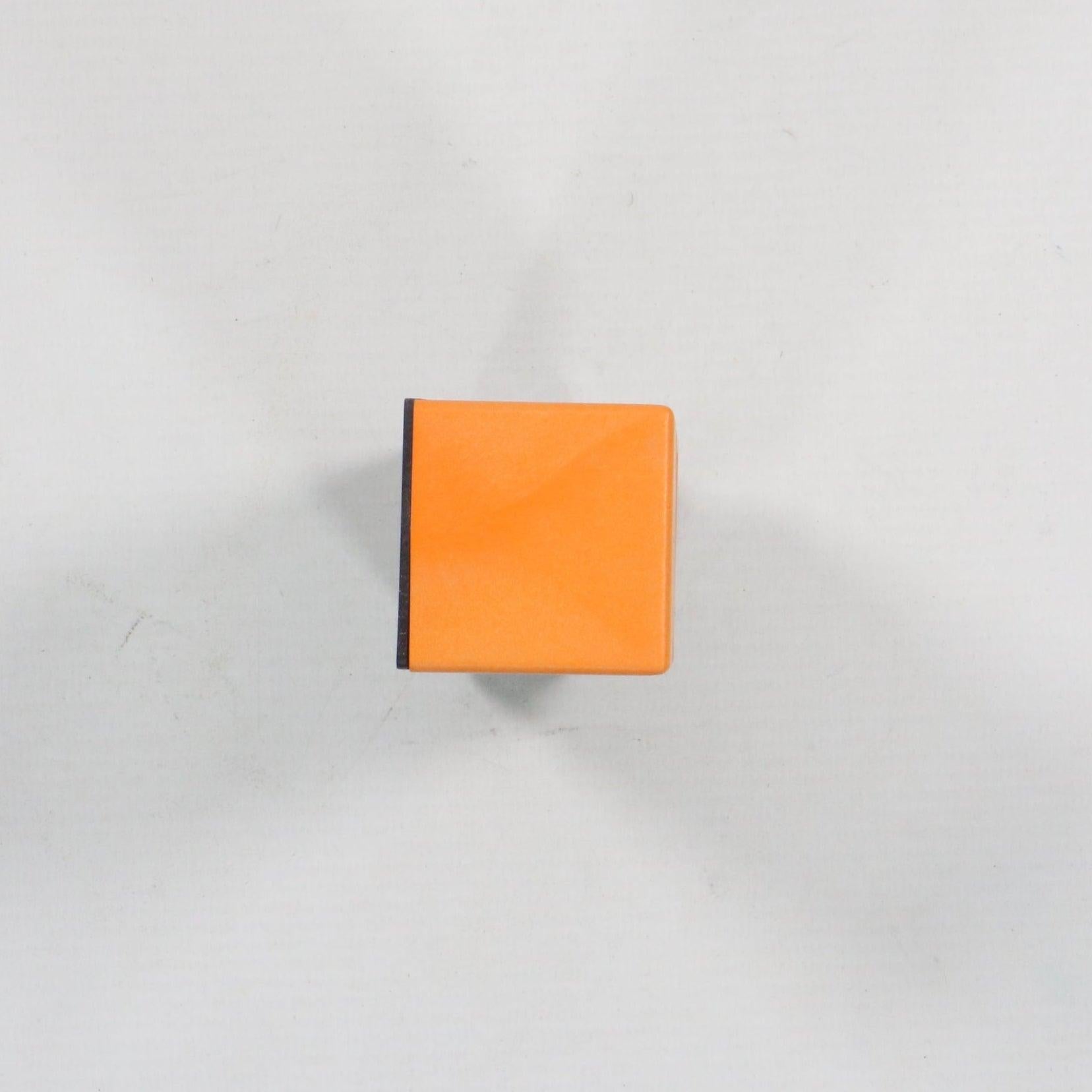 IFM Electronic IM0010 Inductive Sensor - IME2020-FBOA-Inductive Sensor-Used Industrial Parts