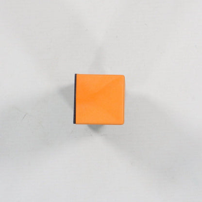 IFM Electronic IM0010 Inductive Sensor - IME2020-FBOA-Inductive Sensor-Used Industrial Parts