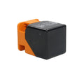 IFM Electronic IM5126 Induktivní snímač