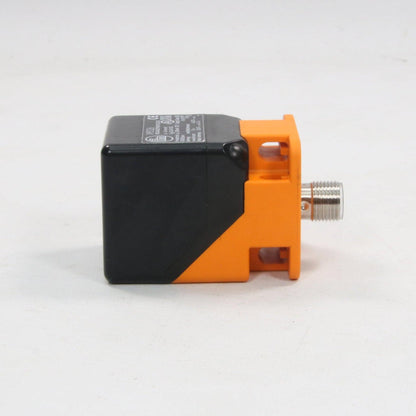 IFM Electronic IM5126 Inductive Sensor-Inductive Sensor-CA-04-05-06-Used Industrial Parts