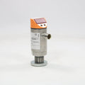 IFM Electronic IO-Link Evalueringsenhet TR 7432