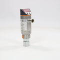 IFM Electronic IO-Link PN2028 Trykksensor