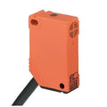 IFM Electronic IS-3002-BPKG Induktiv sensor