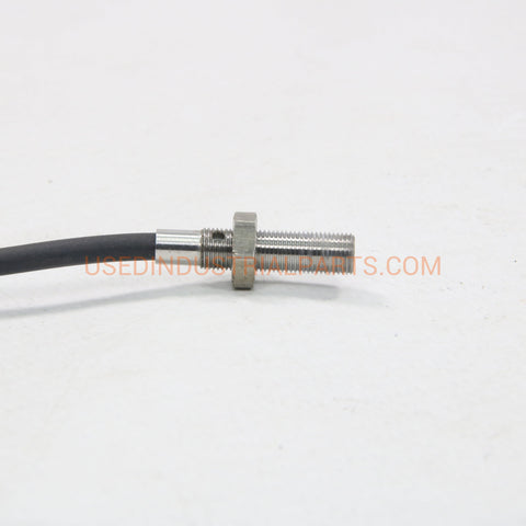 Image of IFM Electronic IY5052 Inductive Sensor-Inductive Sensor-AC-05-07-Used Industrial Parts