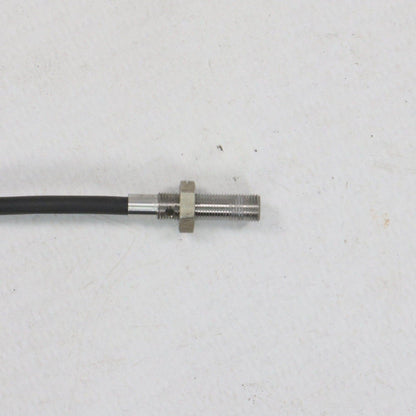 IFM Electronic IY5052 Inductive Sensor-Inductive Sensor-Used Industrial Parts