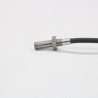 IFM Electronic IY5052 Inductive Sensor-Inductive Sensor-Used Industrial Parts