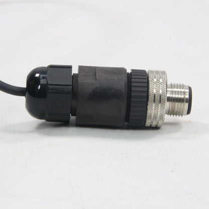 IFM Electronic IY5052 Inductive Sensor-Inductive Sensor-Used Industrial Parts