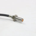 IFM Electronic IY5052 Induktiv sensor