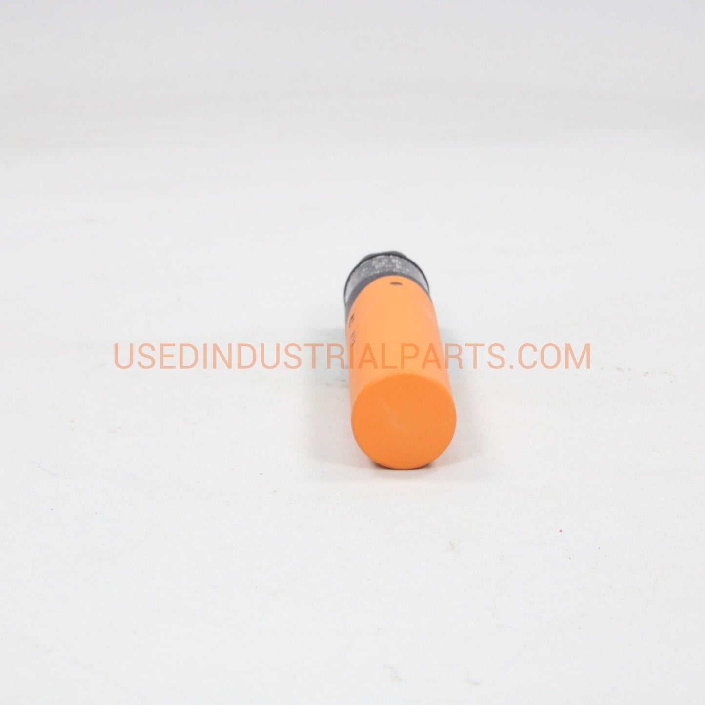 IFM Electronic Inductive Sensor IA0032 IAE2010-FBOA-Inductive Sensor-CD-01-07-Used Industrial Parts