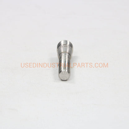 IFM Electronic Inductive Sensor IEC200-Inductive Sensor-AB-05-02-Used Industrial Parts