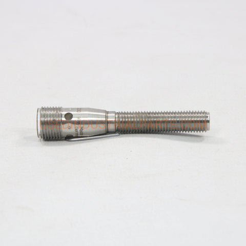 Image of IFM Electronic Inductive Sensor IEC200-Inductive Sensor-AB-05-02-Used Industrial Parts
