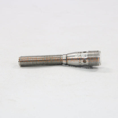 IFM Electronic Inductive Sensor IEC200-Inductive Sensor-AB-05-02-Used Industrial Parts