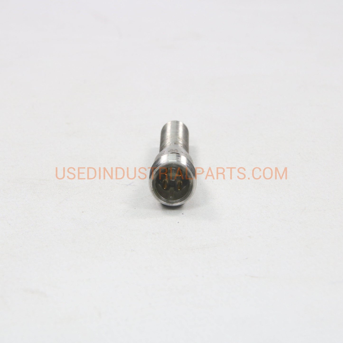 IFM Electronic Inductive Sensor IEC200-Inductive Sensor-AB-05-02-Used Industrial Parts