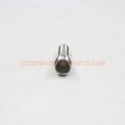 IFM Electronic Inductive Sensor IEC200-Inductive Sensor-AB-05-02-Used Industrial Parts