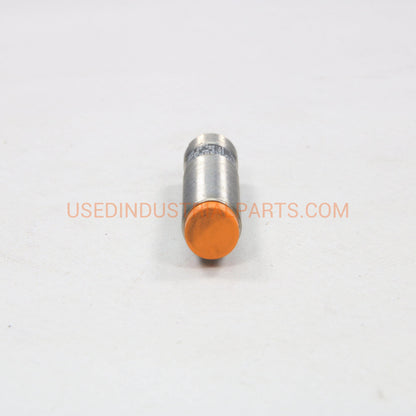 IFM Electronic Inductive Sensor IF5493 IFK3004-BPOG/US-Inductive Sensor-AB-05-02-Used Industrial Parts