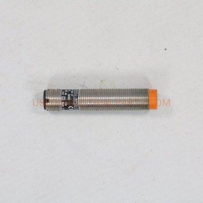 IFM Electronic Inductive Sensor IF5493 IFK3004-BPOG/US-Inductive Sensor-AB-05-02-Used Industrial Parts