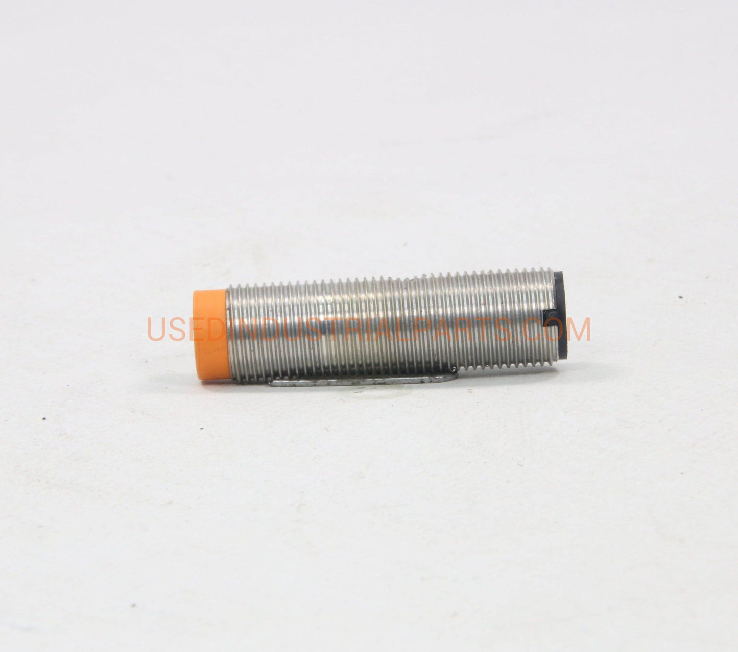 IFM Electronic Inductive Sensor IF5539-Inductive Sensor-AB-05-02-Used Industrial Parts