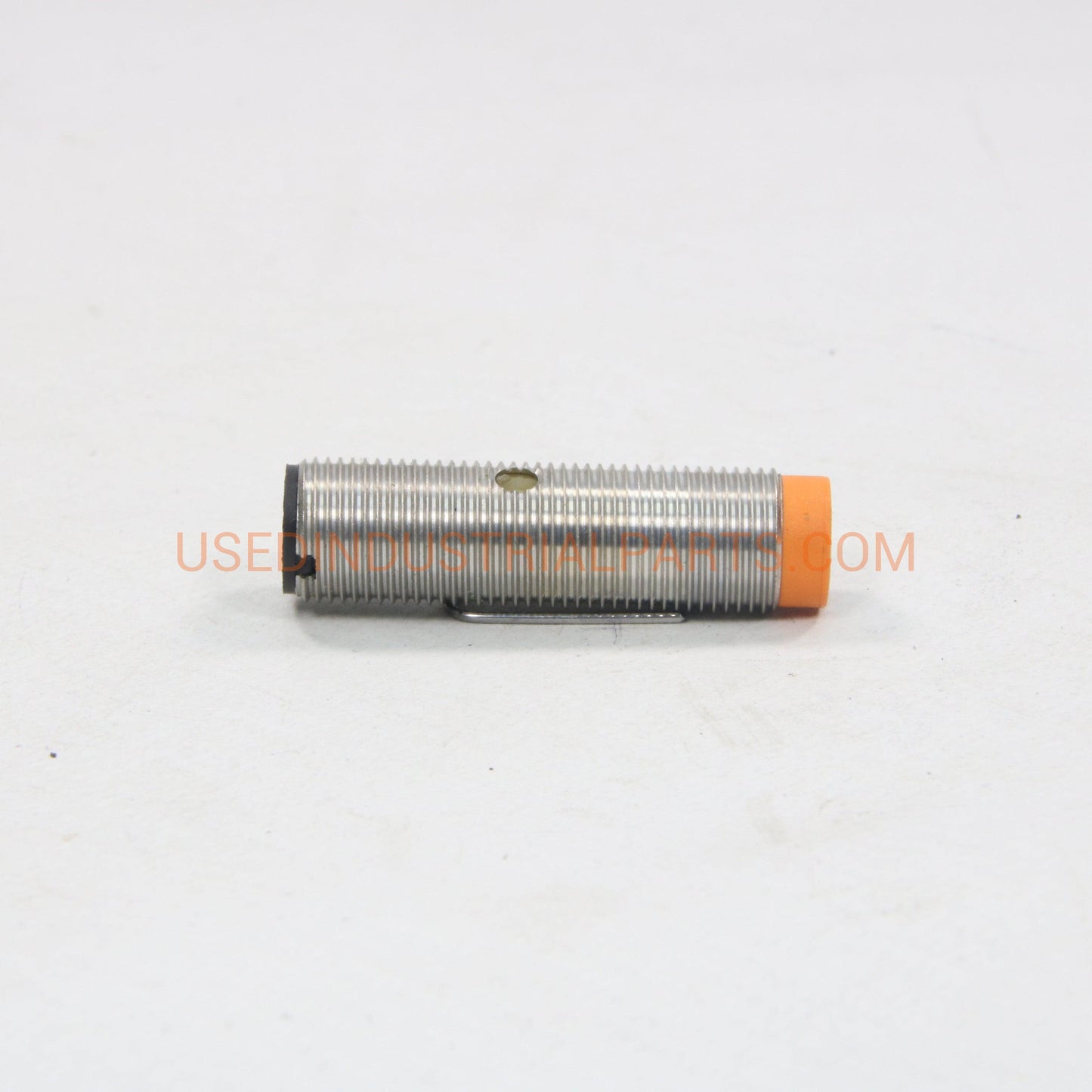 IFM Electronic Inductive Sensor IF5539-Inductive Sensor-AB-05-02-Used Industrial Parts