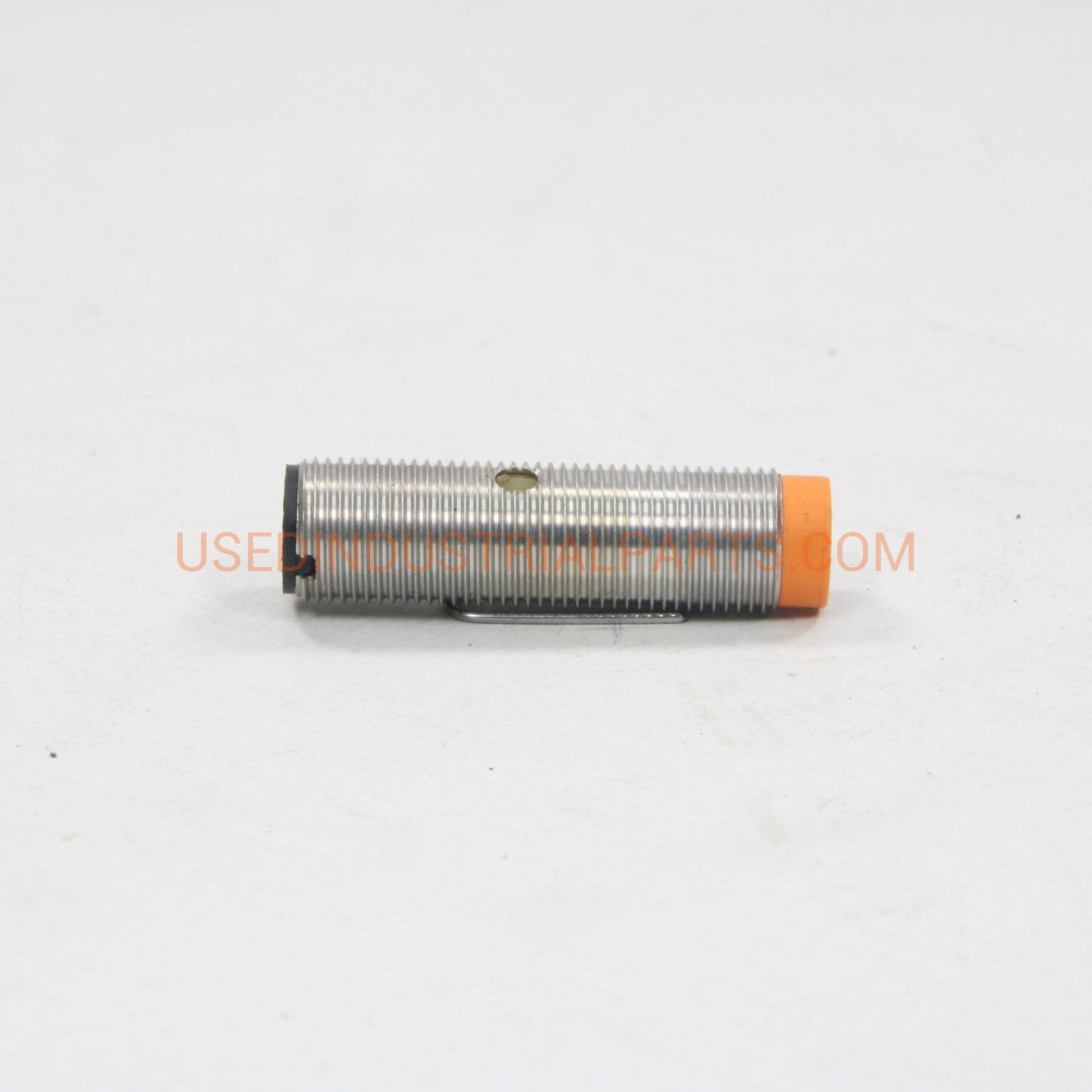 IFM Electronic Inductive Sensor IF5539-Inductive Sensor-AB-05-02-Used Industrial Parts