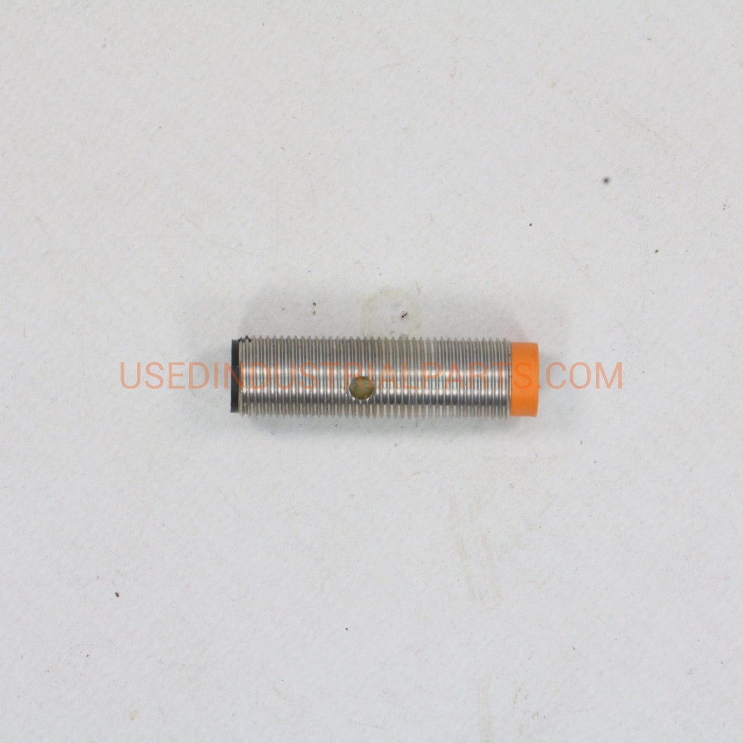 IFM Electronic Inductive Sensor IF5539-Inductive Sensor-AB-05-02-Used Industrial Parts