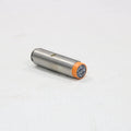 IFM Electronic Induktiv sensor IF5539