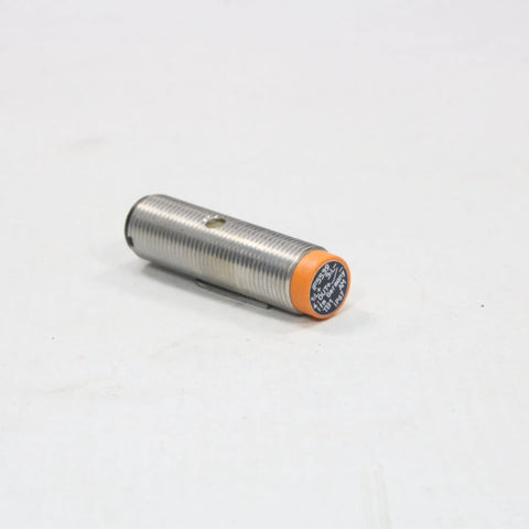 IFM Electronic Inductive Sensor IF5539-Inductive Sensor-Used Industrial Parts