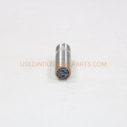 IFM Electronic Inductive Sensor IF5909-Inductive Sensor-AB-05-01-Used Industrial Parts