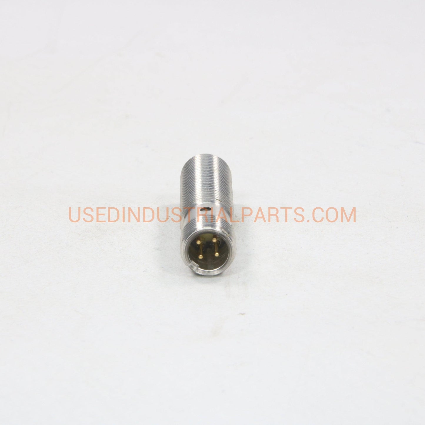 IFM Electronic Inductive Sensor IF5909-Inductive Sensor-AB-05-01-Used Industrial Parts