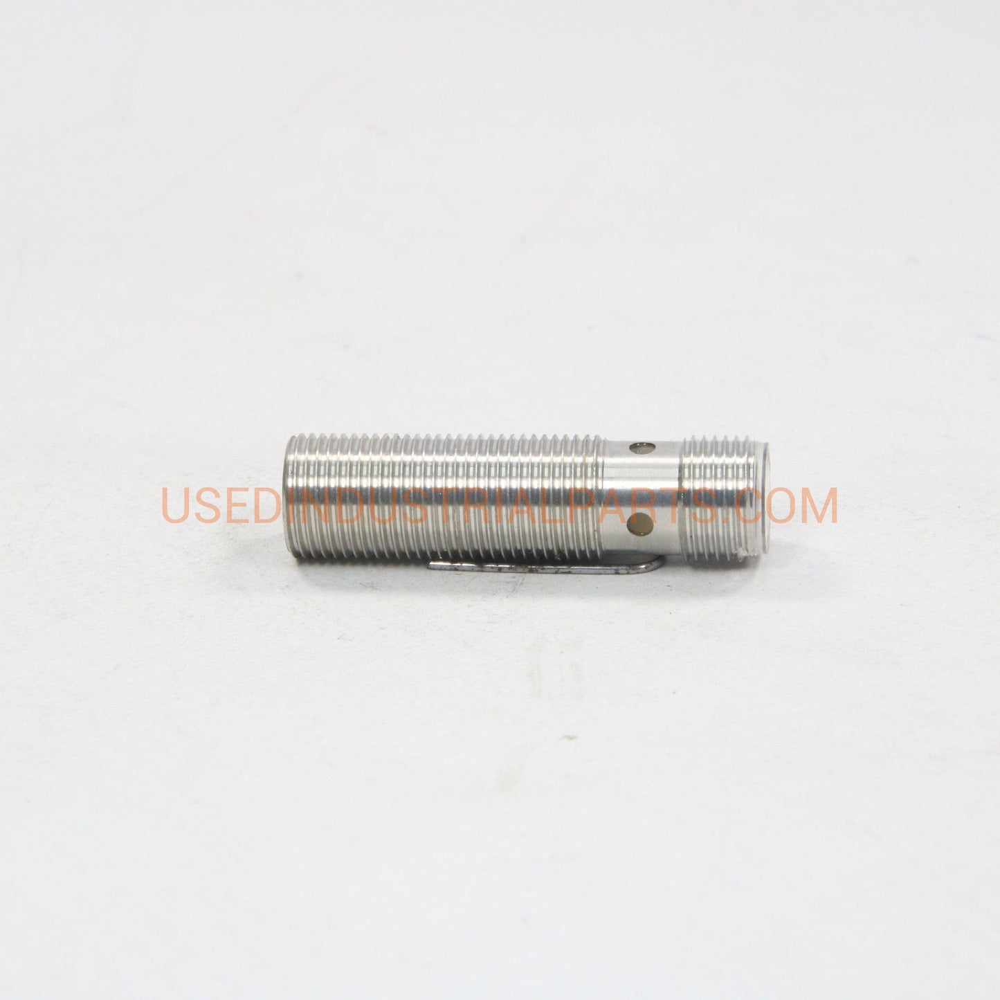 IFM Electronic Inductive Sensor IF5909-Inductive Sensor-AB-05-01-Used Industrial Parts