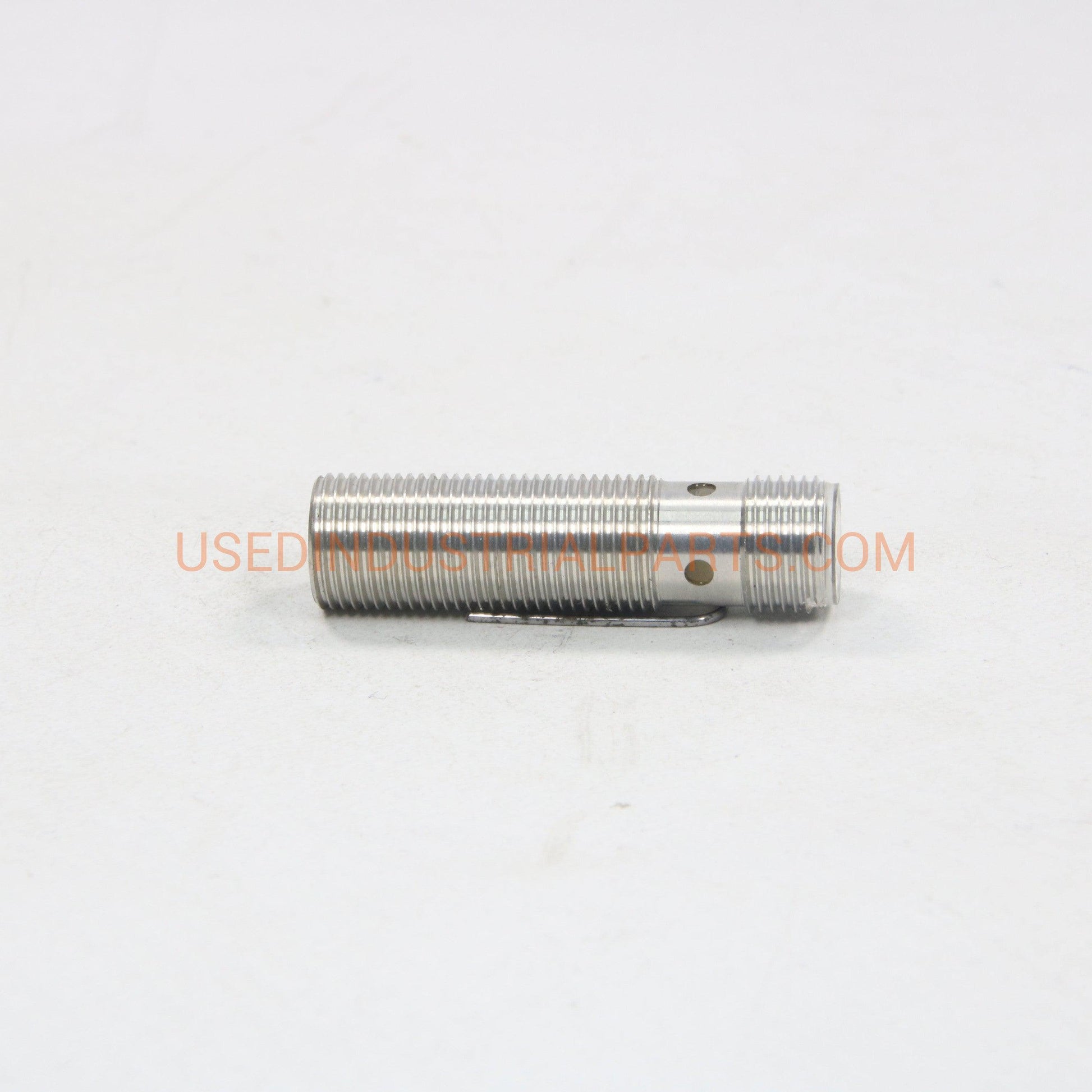 IFM Electronic Inductive Sensor IF5909-Inductive Sensor-AB-05-01-Used Industrial Parts