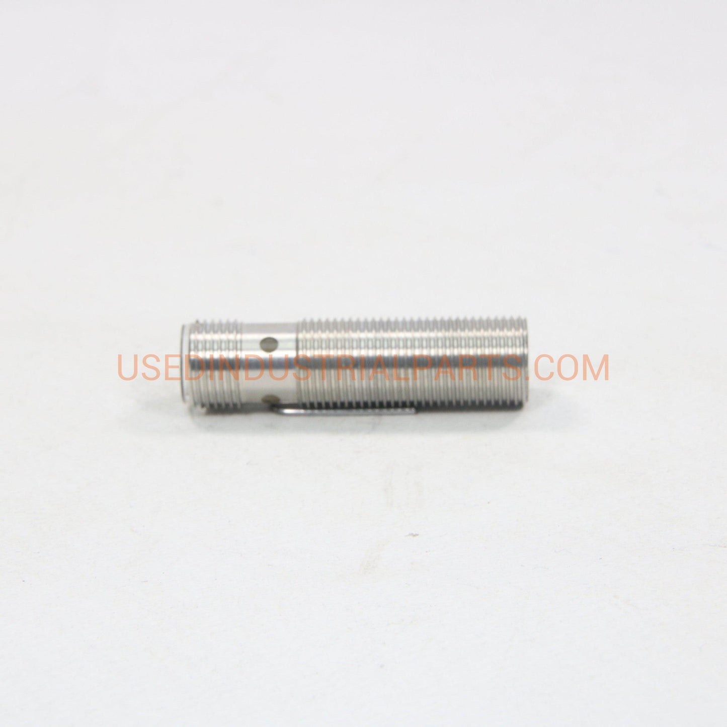 IFM Electronic Inductive Sensor IF5909-Inductive Sensor-AB-05-01-Used Industrial Parts