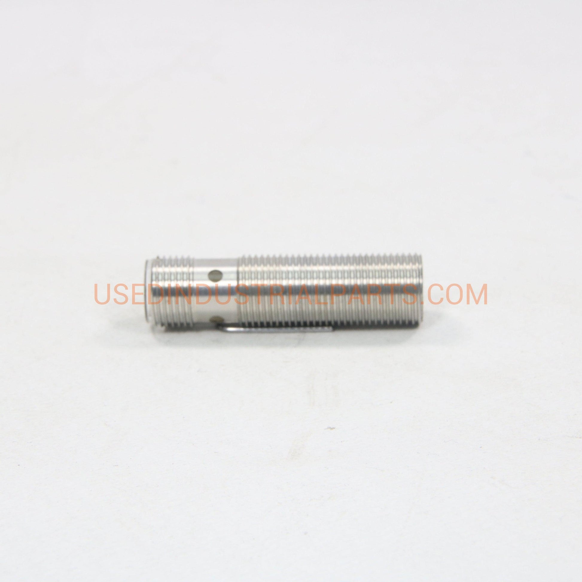 IFM Electronic Inductive Sensor IF5909-Inductive Sensor-AB-05-01-Used Industrial Parts