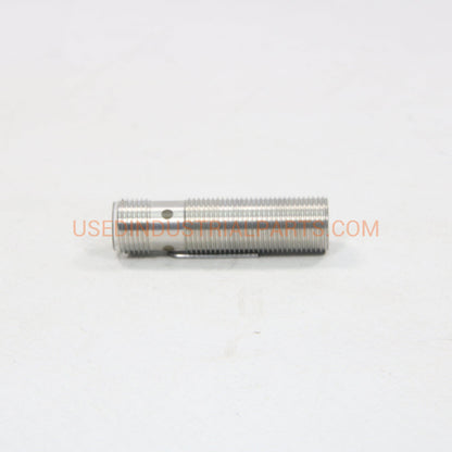 IFM Electronic Inductive Sensor IF5909-Inductive Sensor-AB-05-01-Used Industrial Parts