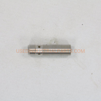 IFM Electronic Inductive Sensor IF5909-Inductive Sensor-AB-05-01-Used Industrial Parts