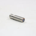 IFM Electronic Induktiv Sensor IF5909