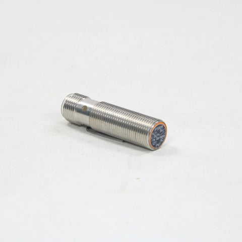 IFM Electronic Inductive Sensor IF5909-Inductive Sensor-Used Industrial Parts