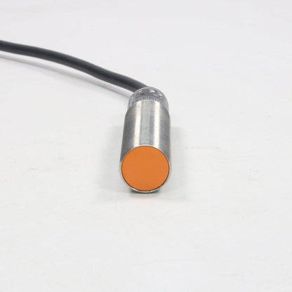 IFM Electronic Inductive Sensor IG5397 IGA3005-BPKG-Inductive Sensor-Used Industrial Parts