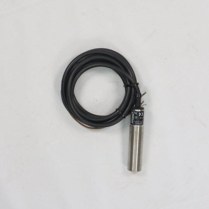IFM Electronic Inductive Sensor IG5397 IGA3005-BPKG-Inductive Sensor-Used Industrial Parts