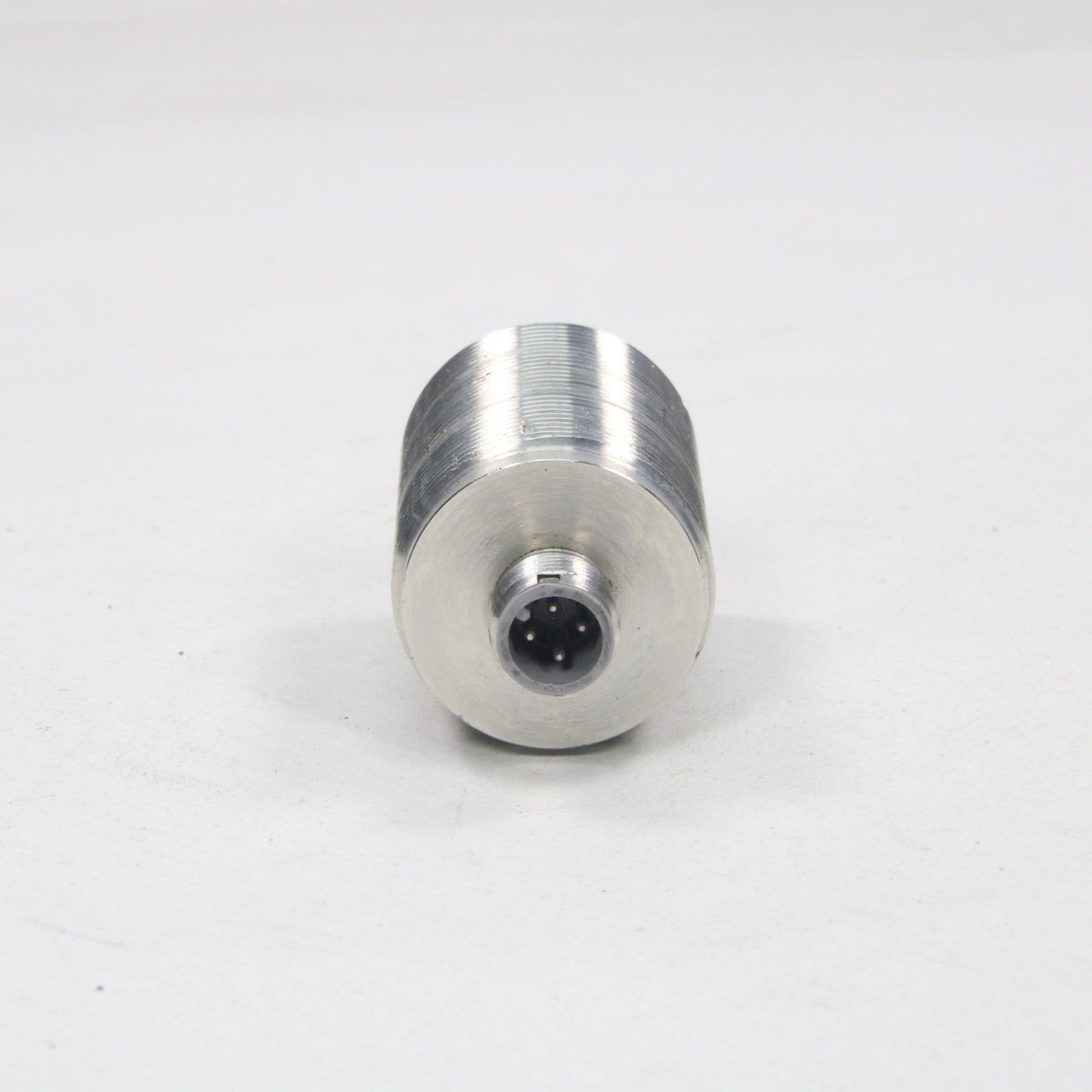 IFM Electronic Inductive Sensor II5446 IB3010-BPKG/US-Inductive Sensor-Used Industrial Parts