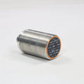 IFM Electronic Induktiv sensor II5446 IB3010-BPKG/US