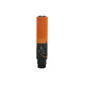 IFM Electronic OI0002 senzor difuzního odrazu - OIT-FBOA