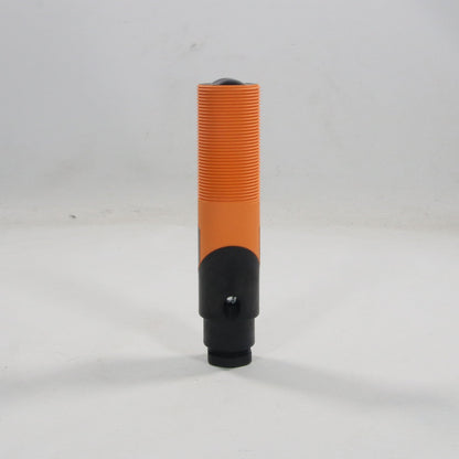 IFM Electronic OI0002 Diffuse Reflection Sensor - OIT-FBOA-Diffuse Reflection Sensor-Used Industrial Parts