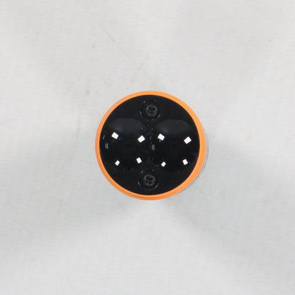 IFM Electronic OI0002 Diffuse Reflection Sensor - OIT-FBOA-Diffuse Reflection Sensor-Used Industrial Parts