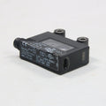 IFM Electronic OJ5152 Diffus refleksjonssensor