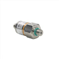 IFM Electronic PA3526 Trykktransmitter