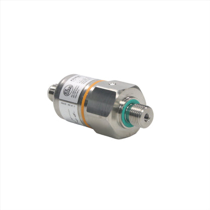 IFM Electronic PA3526 Pressure Transmitter-Pressure Transmitter-Used Industrial Parts